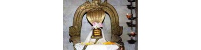 திடியன் மலை
